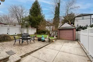 47-52 245th St, New York City, NY 11362 - Photo 20