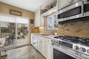 47-52 245th St, New York City, NY 11362 - Photo 8