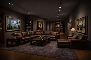 17 E 76th St, New York City, NY 10021 - Photo 6