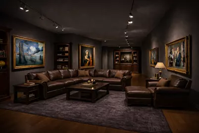 17 E 76th Street, New York City, NY 10021 - Photo 8