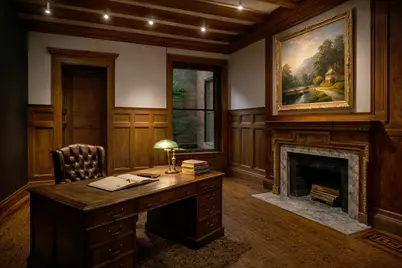 17 E 76th Street, New York City, NY 10021 - Photo 4