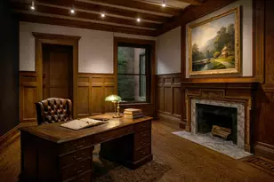 17 E 76th St, New York City, NY 10021 - Photo 4