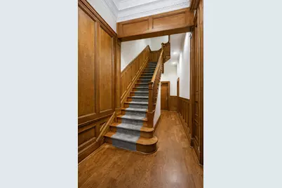 17 E 76th Street, New York City, NY 10021 - Photo 2