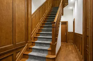 17 E 76th St, New York City, NY 10021 - Photo 2