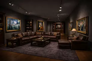 17 E 76th St, New York City, NY 10021 - Photo 8