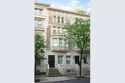 17 E 76th Street, New York City, NY 10021 - Photo 1