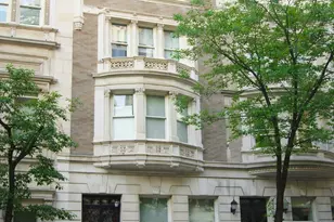 17 E 76th St, New York City, NY 10021 - Photo 1