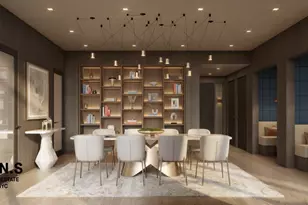 19 Rockwell Pl, New York City, NY 11217 - Photo 6