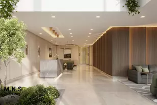 19 Rockwell Pl, New York City, NY 11217 - Photo 10