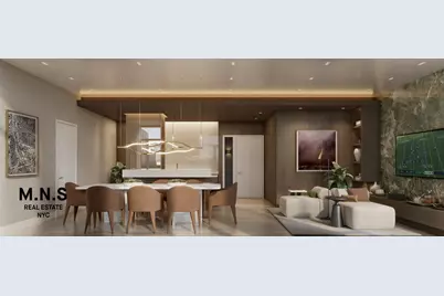 19 Rockwell Place #18-C, New York City, NY 11217 - Photo 24