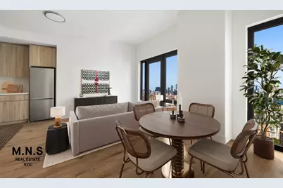 19 Rockwell Place #18-C, New York City, NY 11217 - Photo 12