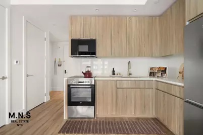 19 Rockwell Place #18-C, New York City, NY 11217 - Photo 14