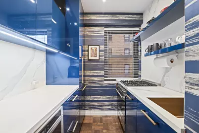 165 E 72nd Street #10F, New York, NY 10021 - Photo 6