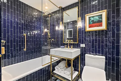 165 E 72nd Street #10F, New York, NY 10021 - Photo 8