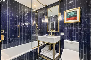 165 E 72nd St, New York, NY 10021 - Photo 8