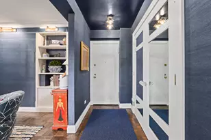 165 E 72nd St, New York, NY 10021 - Photo 4