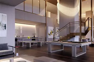 3 Ct Square, New York City, NY 11101 - Photo 18