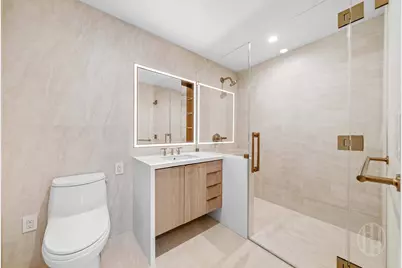 3 Court Square #5601, New York City, NY 11101 - Photo 10