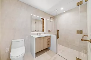 3 Ct Square, New York City, NY 11101 - Photo 10