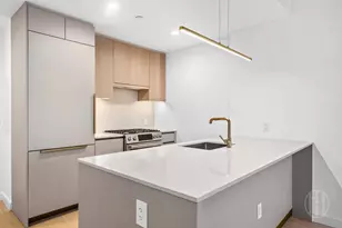 3 Ct Square, New York City, NY 11101 - Photo 6