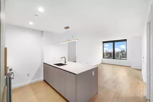 3 Ct Square, New York City, NY 11101 - Photo 2