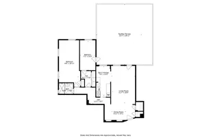 286 Corbin Pl, New York City, NY 11235 - Photo 10