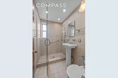 286 Corbin Place #1D, New York City, NY 11235 - Photo 6