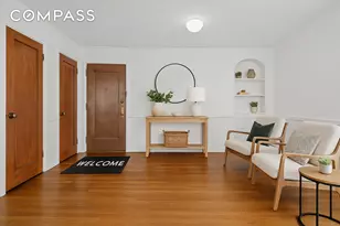 286 Corbin Pl, Brooklyn, NY 11235 - Photo 4