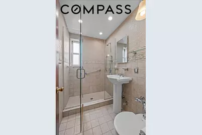286 Corbin Place #1D, New York City, NY 11235 - Photo 6