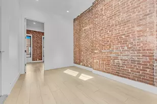 356 W 48th St, New York City, NY 10036 - Photo 12
