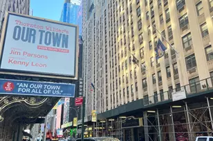 356 W 48th St, New York City, NY 10036 - Photo 28