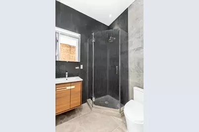 356 W 48th Street #2A, New York City, NY 10036 - Photo 10