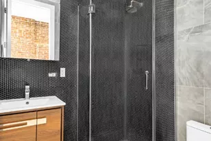 356 W 48th St, New York City, NY 10036 - Photo 10