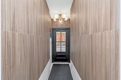 356 W 48th Street #2A, New York City, NY 10036 - Photo 16