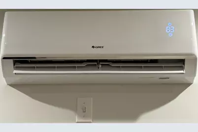 356 W 48th Street #2A, New York City, NY 10036 - Photo 18