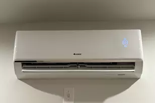 356 W 48th St, New York City, NY 10036 - Photo 18