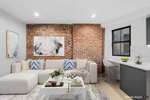 356 W 48th St, New York City, NY 10036 - Photo 4