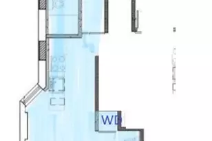 356 W 48th St, New York City, NY 10036 - Photo 30