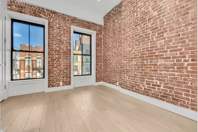 356 W 48th Street #2A, New York City, NY 10036 - Photo 14