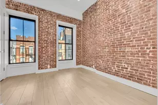 356 W 48th St, New York City, NY 10036 - Photo 14