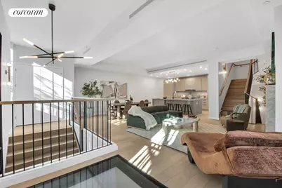 383 10th Street, New York City, NY 11215 - Photo 8