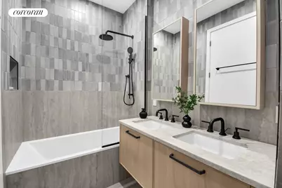 383 10th Street, New York City, NY 11215 - Photo 16