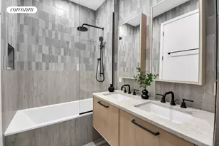 383 10th St, New York City, NY 11215 - Photo 16