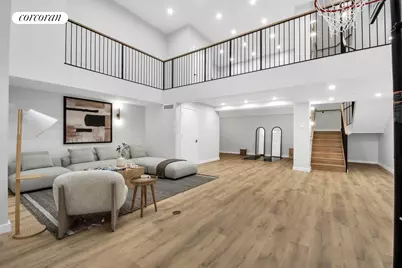 383 10th Street, New York City, NY 11215 - Photo 10