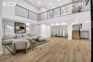 383 10th St, New York City, NY 11215 - Photo 10