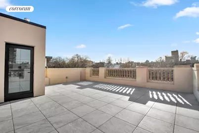 383 10th Street, New York City, NY 11215 - Photo 18