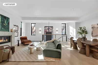 383 10th Street, New York City, NY 11215 - Photo 1