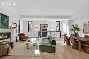 383 10th St, New York City, NY 11215 - Photo 1