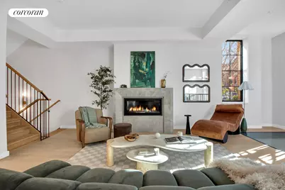 383 10th Street, New York City, NY 11215 - Photo 4