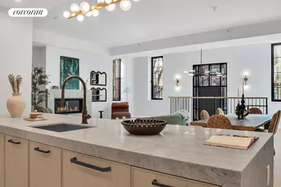 383 10th Street, New York City, NY 11215 - Photo 2